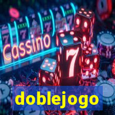 doblejogo