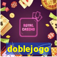 doblejogo