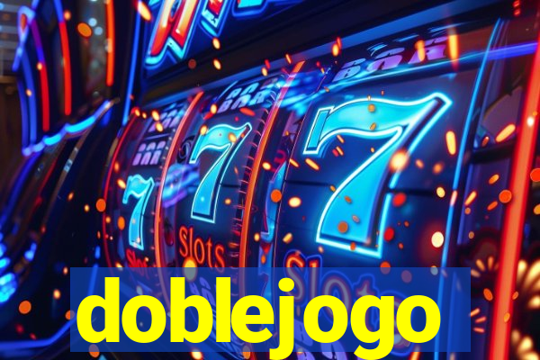 doblejogo