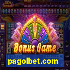 pagolbet.com