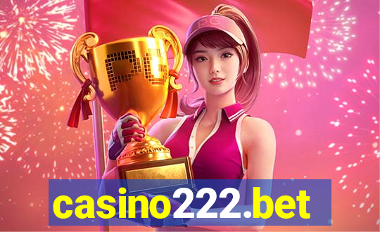 casino222.bet