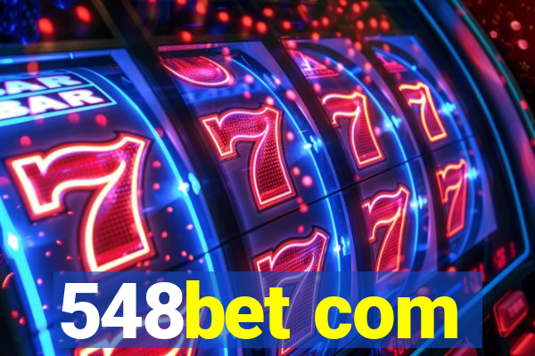 548bet com