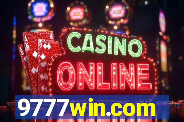 9777win.com