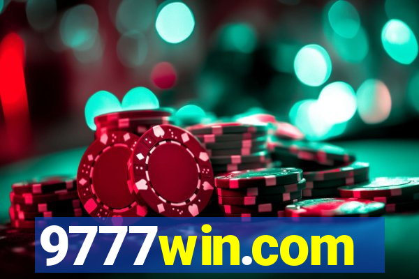 9777win.com