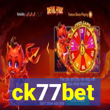 ck77bet