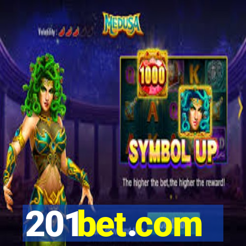 201bet.com