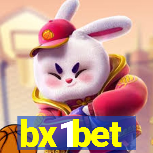 bx1bet