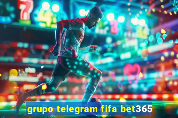 grupo telegram fifa bet365