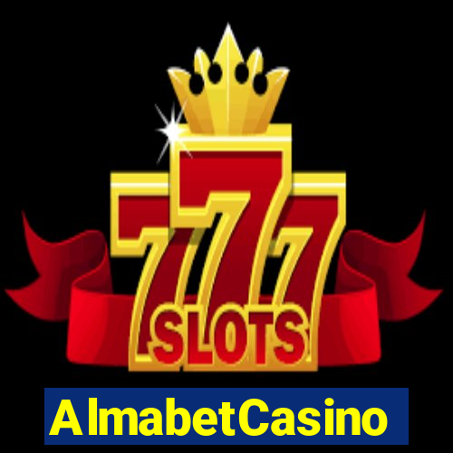 AlmabetCasino