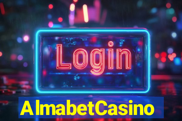 AlmabetCasino