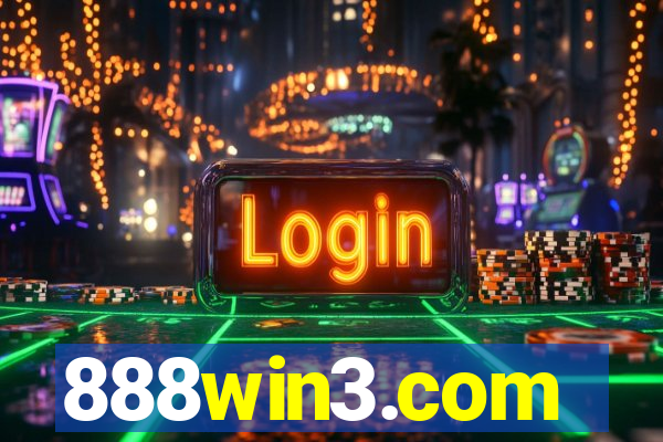 888win3.com