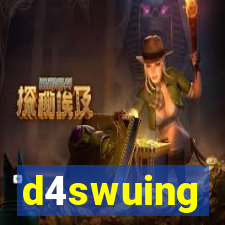 d4swuing