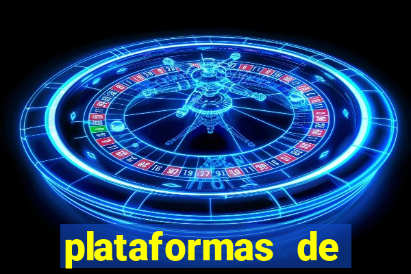 plataformas de jogos pagando no cadastro