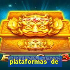 plataformas de jogos pagando no cadastro