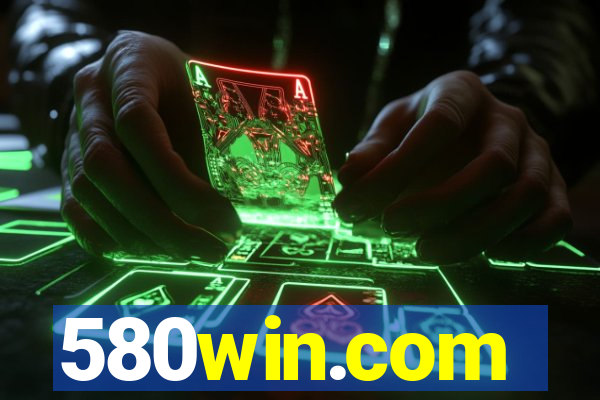 580win.com