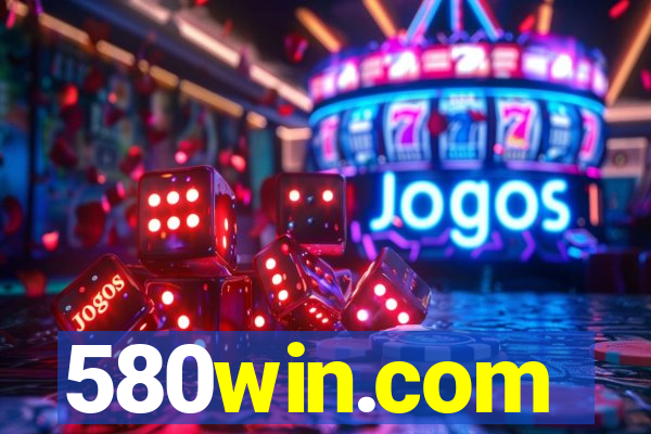 580win.com