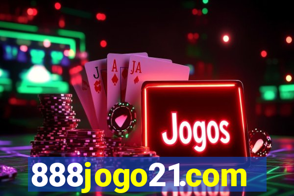 888jogo21.com