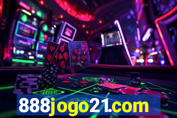 888jogo21.com