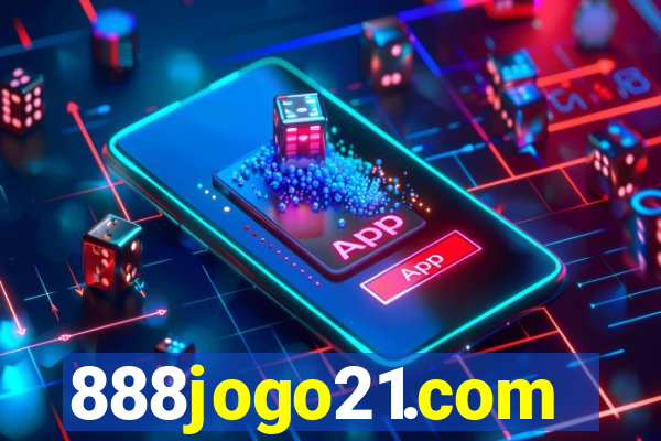 888jogo21.com