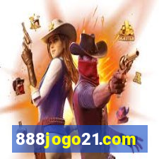 888jogo21.com