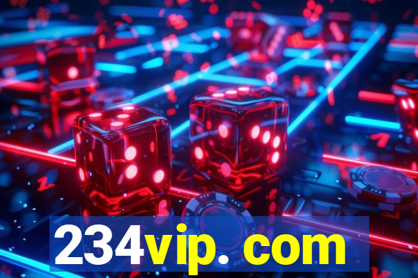 234vip. com