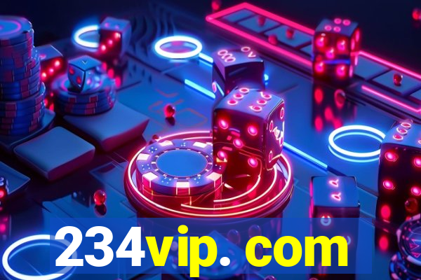 234vip. com