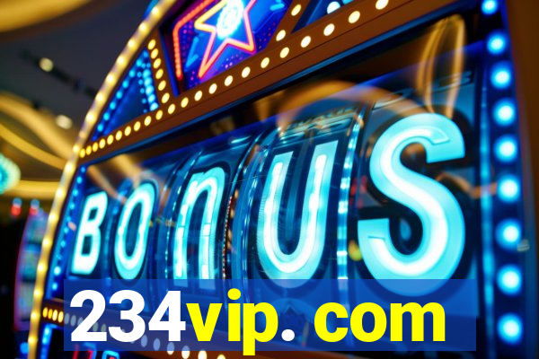 234vip. com