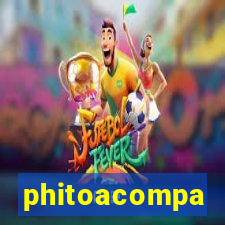 phitoacompa