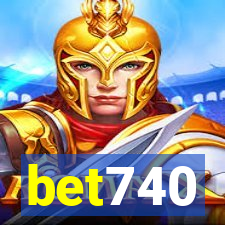 bet740