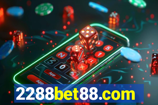 2288bet88.com