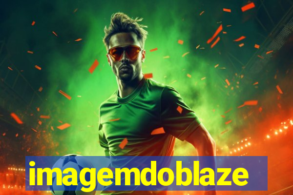 imagemdoblaze