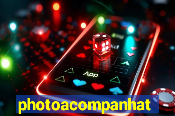 photoacompanhate