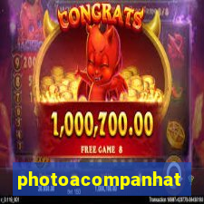 photoacompanhate