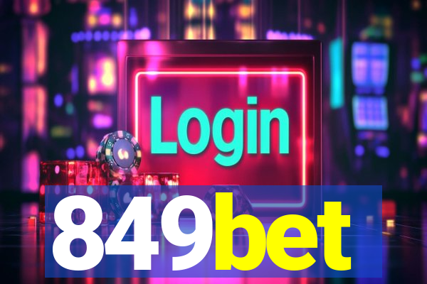 849bet