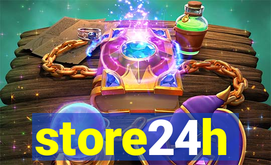 store24h