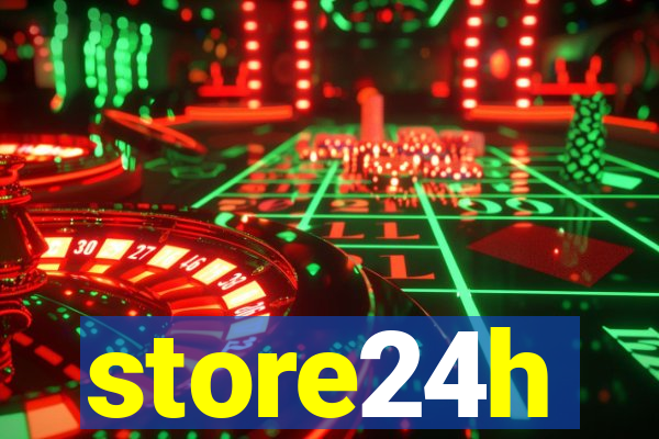 store24h