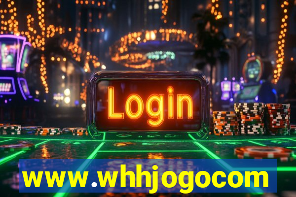 www.whhjogocom