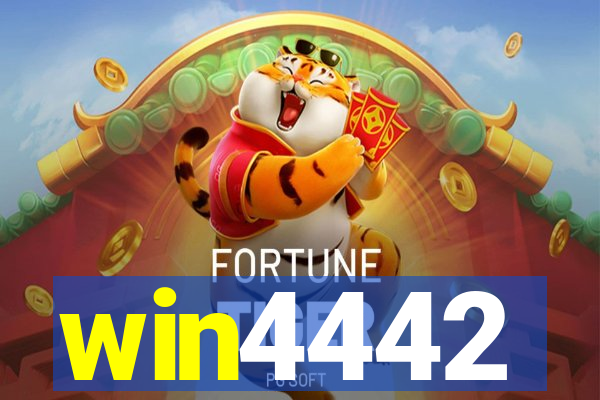 win4442