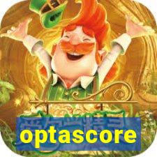 optascore