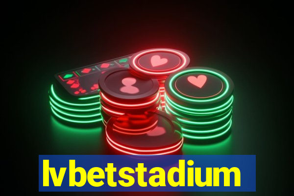 lvbetstadium