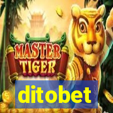 ditobet