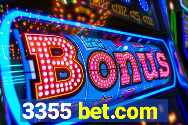 3355 bet.com