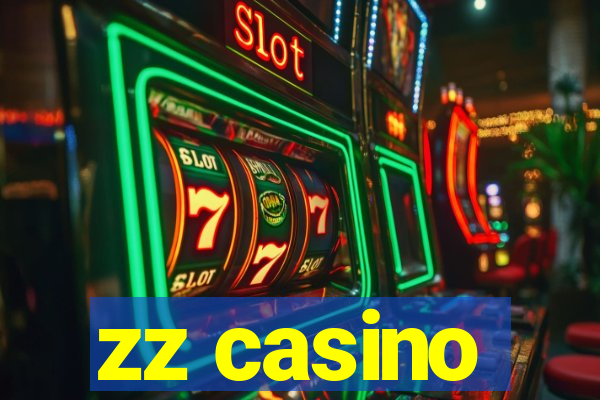 zz casino