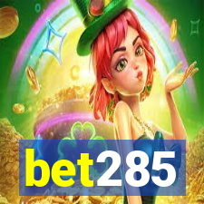 bet285