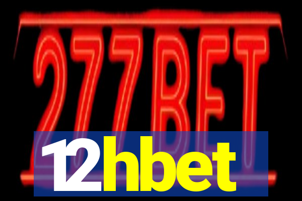 12hbet