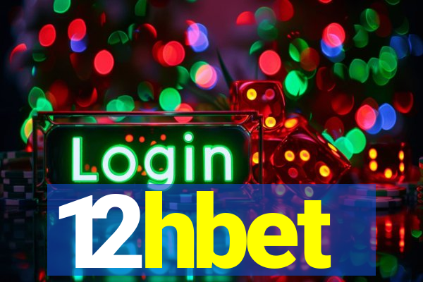 12hbet