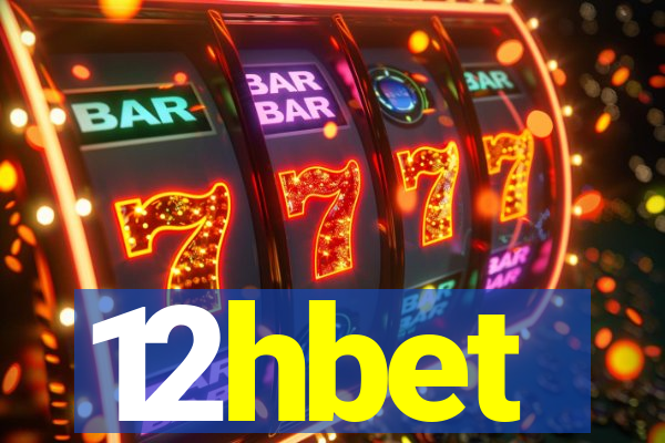 12hbet