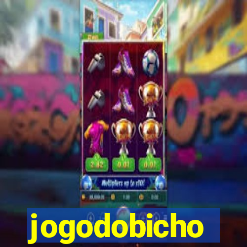 jogodobicho