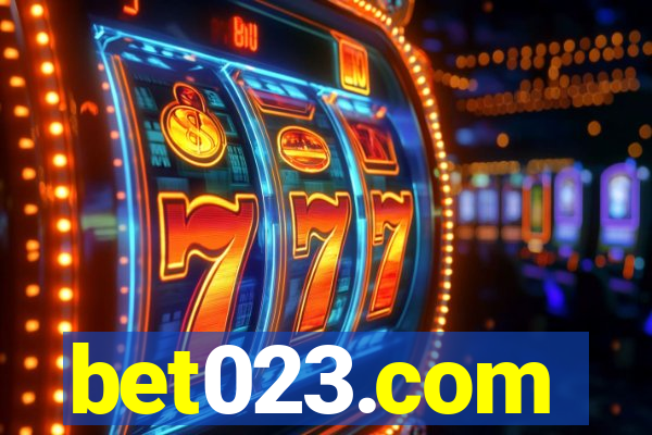 bet023.com