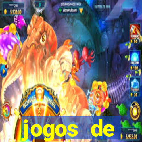 jogos de sobrevivencia android multiplayer